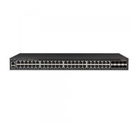 Brocade ICX7150-48ZP-E8X10GR Nouveau