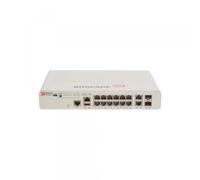 Brocade ICX7150-C12P-2X1G Nouveau