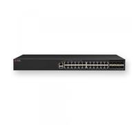 Brocade ICX7250-24-2X10G Nouveau