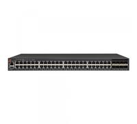 Brocade ICX7250-48-2X10G Nouveau