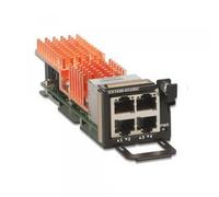 Brocade ICX7400-4X10GC Nouveau