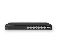 Brocade ICX7450-24P-E Nouveau