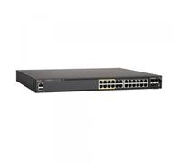 Brocade ICX7450-24P Nouveau