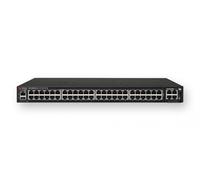 Brocade ICX7450-48 Nouveau