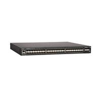 Brocade ICX7450-48P-E