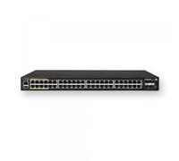Brocade ICX7450-48P Nouveau