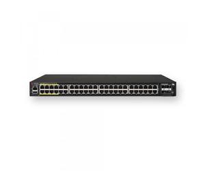 Brocade ICX7450-48P Nouveau