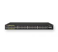 Brocade ICX7450-48P-STK-E Nouveau