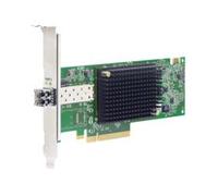 Brocade LPE35000-M2 Nouveau