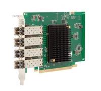 Brocade LPE35004-M2 Nouveau