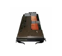 Brocade NI-MLX-10GX8-M Nouveau