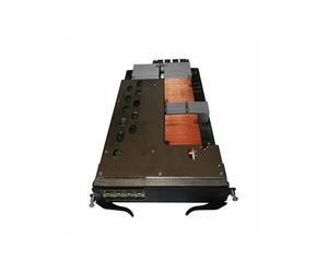 Brocade NI-MLX-10GX8-M Nouveau