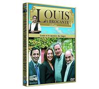 Louis La Brocante Episode 23 - Louis Et Le Mystère Du Viager