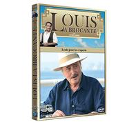 Louis La Brocante Louis Joue Les Experts