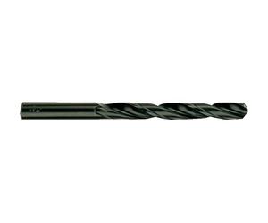 Brocas 4515-11.00-5P