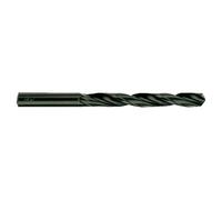 Brocas 4515-12.00-5P