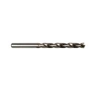 Brocas HSS-G para metal en embalaje industrial - Ref: 4513-2.90-10P - Unid: 1