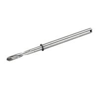 Brocas piloto para soportes cortos de expulsión rápida - Ref: 3834-DRL-HSS-ES - Unid: 1