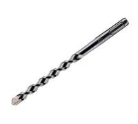 Brocas SpeedHammer Plus 5,5x160mm