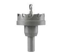 Brocas Unicut HM, 34 mm