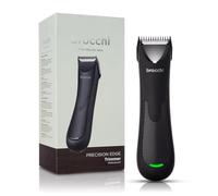 BROCCHI Tondeuse de précision | Tondeuse corporelle étanche