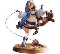 Broccoli - Guilty Gear Strive - Bridget 1/7 PVC Figure