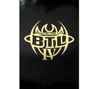 Broccoli The Live Iv In 2004.5.30(Sun) [Dvd]