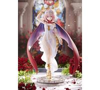 Generique Figurine PVC To Love-Ru Darkness – Momo Belia Deviluke (Magician Ver.) Échelle 1:7 25 cm