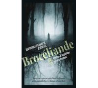 Brocéliande