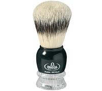 Brocha Afeitar Omega Cerda