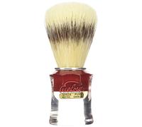 Brocha de afeitar Cerda Semogue 830 Hereditas