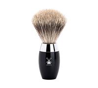 Mühle KOSMO Fine Badger brosse de rasage en poils de blaireau medium 1 pcs