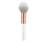 Brocha de Polvos Bronceadores - Essence