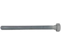 KS Tools Broche KS Tools, 310 mm Quantité:1