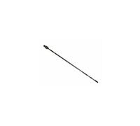Broche 43.7 Cm Pour Four - C00137257
