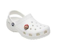 Broche à chaussures Crocs Super Mario Bros Jibbitz