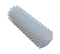 Broche À Cire pour Skis Et Planches À Neige Électrique,Brosse en Nylon
