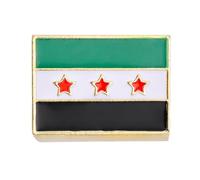 Broche À Créatif Pour Femmes Broches Élégantes Fixe Pour Vêtements Bijoux Accessoire De Mode Unique Épingle À Revers À Collectionner