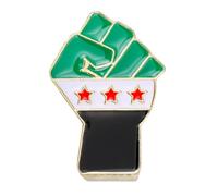 Broche À Créatif Pour Femmes Broches Élégantes Fixe Pour Vêtements Bijoux Accessoire De Mode Unique Épingle À Revers À Collectionner