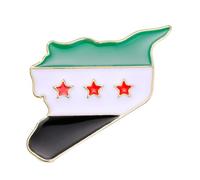 Broche À Créatif Pour Femmes Broches Élégantes Fixe Pour Vêtements Bijoux Accessoire De Mode Unique Épingle À Revers À Collectionner