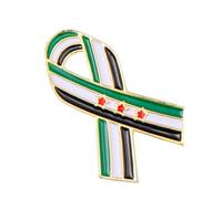 Broche À Créatif Pour Femmes Broches Élégantes Fixe Pour Vêtements Bijoux Accessoire De Mode Unique Épingle À Revers À Collectionner