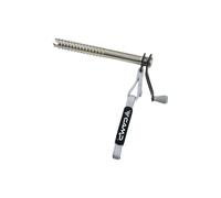 Broche à glace CAMP Rocket Plus 19 cm TU