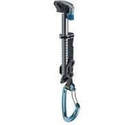 Vis Salewa Quick Screw 160cm bleu