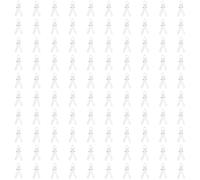 Broche à nœud noir et blanc, bijou de cérémonie funéraire avec fermeture sécurisée, accessoire élégant pour les occasions formelles. Broche élégante avec nœud, bijou commémoratif, design noir et blanc