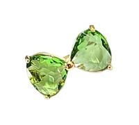 Broche À Nœud Papillon En Alliage Robuste Bijoux D'accent En Cristaux Sécurisée Pour Les Peaux Sensibles Et Un Usage Quotidien Accessoires De De Mariage