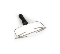 Broche à rôtir & tourne-broche - - pour aerovital cube chef hot air fryer