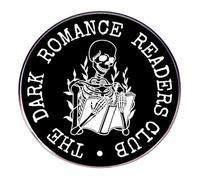 Broche amusante pour la saison des soupes, badge rond d'automne en alliage avec citation « It's Soup Season Nerds » et motif de feuille, broche créative pour chemisier, épinglette pour l'automne et