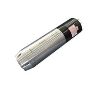 Broche ATC 12,0 kW, moteur refroidi par eau 380 V, porte-outil BT40 GDL150-40-12Z/12