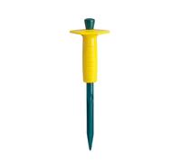 Broche auto-affûtable 30cm Batipro pare faux-coups LEBORGNE