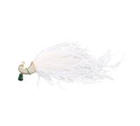 Broche avec motifs de paons en alliage artistique Accessoire portable cadeau Broche, One Size, Comme décrit ci-dessus